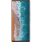 تصویر گوشی موبایل تکنو مدل فانتوم X2 پرو 5G رم 4 حافظه 64 دو سیم کارت Tecno Phantom X2 Pro 5G 4GB 64GB Dual Sim Mobile Phone