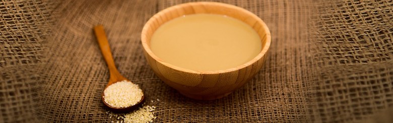 تصویر ارده ممتاز مجلسی شابلی 900 گرمی 