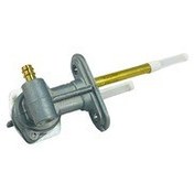 تصویر لوازم یدکی موتورسیکلت یاماها RX135 کینگ 1999 2002 بنزین شیر A MotoExpress 