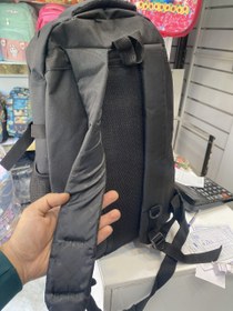 تصویر کوله کوه cat 