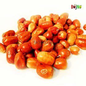 تصویر سنجد 100گرمی 