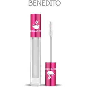 تصویر پوکه ریمل 