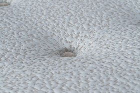 تصویر تشک مدل نوربیتنز Norbitons model mattress