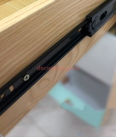 تصویر پاتختی pt12 