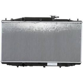 تصویر kavanyadak 