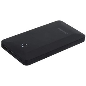 تصویر شارژر همراه کملیون مدل PS657 ظرفیت 10000 میلی آمپر ساعت Camelion PS657 10000mAh Power Bank