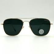 تصویر عینک خلبانی ایرفورس 