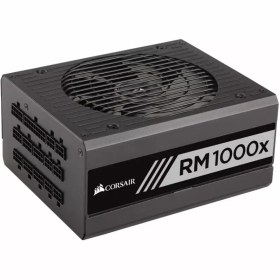 تصویر پاور 1000وات کورسیر CORSAIR RM1000x GOLD ATX 3.0 ATX 3.0