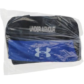 تصویر کیف ورزشی ریپس 