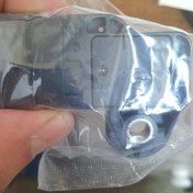 تصویر سنسور مپ لیفان ایکس ۵۰ لوازم یدکی لیفان ایکس۵۰ 