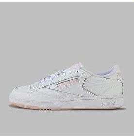 تصویر Reebok تنیس Reebok Club C 85 Mujer IE1598 