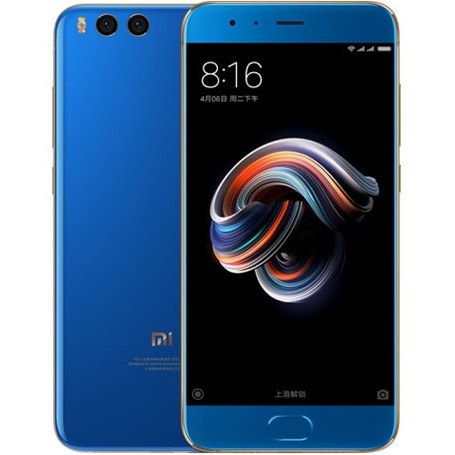 mi redmi note 3 price