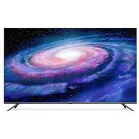 تصویر تلویزیون هوشمند شیائومی L65M5-5SIN Mi TV 4S 4K نمایشگر 65 اینچ ا L65M5-5SIN 65 inch Mi TV 4S 4K Ultra-HD Android TV L65M5-5SIN 65 inch Mi TV 4S 4K Ultra-HD Android TV