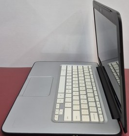 تصویر لپتاپ استوک کروم بوک اچ پی مدل HP GOOGLE FALCO/CELERON 2955U/RAM 4/SSD 32/14 INCH HP GOOGLE FALCO/CELERON 2955U/RAM 4/SSD 32/14 INCH