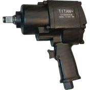 تصویر بکس بادی تیتان پلاس مدل 11000 سوپر قوی سایز ۳/۴ 