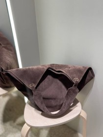 تصویر کیف کد 011771 