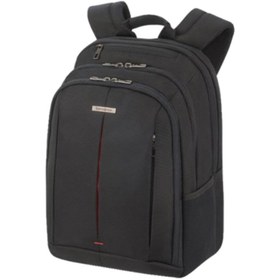 تصویر کیف لپ تاپ مشکی سامسونیت | 004 SAMSONITE CM5-09-005 