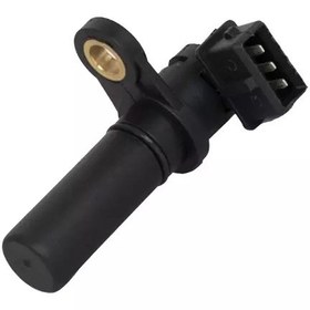 تصویر سنسور میل سوپاپ روآ 