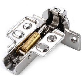 تصویر لولا آرام بند آنیلسو 