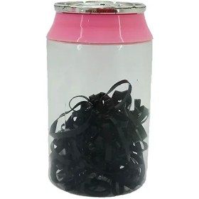 تصویر کش موی چهل گیس 009 