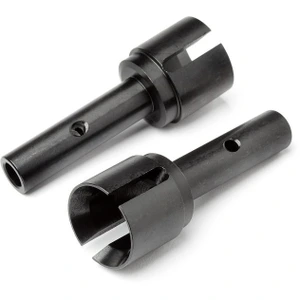 تصویر فروشگاه شیراز هابی