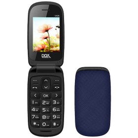 تصویر DOX V435 