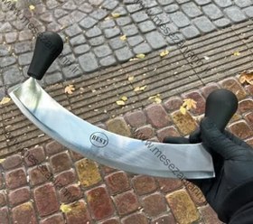 تصویر پیتزا بر Best 