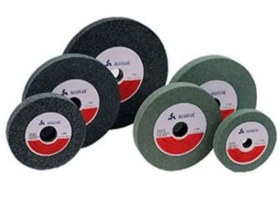 تصویر سنگ سنباده 200 محک 