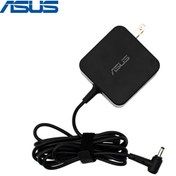 تصویر شارژر لپ تاپ ایسوس 19 ولت 2.37 آمپر مدل ADP-45BW A Asus Laptop Charger 19v -- 2.37A