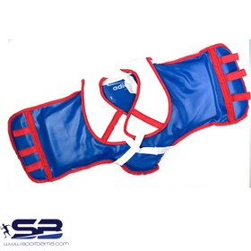 تصویر هوگو تکواندو 