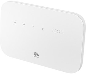 تصویر مودم هوآوی(huawei) مدل B612 آنلاک huawei b612 unlock modem