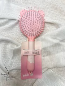 تصویر پیش‌نویس ۱۱۹ - صورتی 