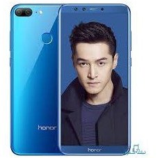 تصویر گوشی هواوی هانر 9 لایت|Huawei Honor 9 Lite 