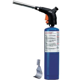 خرید و قیمت تورچ گازی پروپان کووا مدل Hecaton | ترب