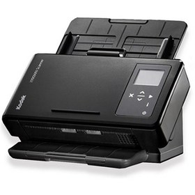 تصویر اسکنر کداک مدل i1190 