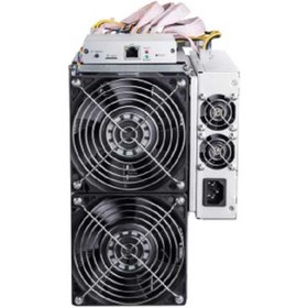 Antminer hot sale s15 buy