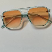 تصویر عینک شب جنتل مانستر 