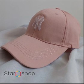 تصویر Girls cap 