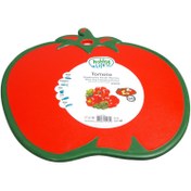 تصویر تخته برش هوبی لایف کد 1350 