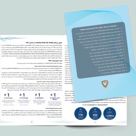 تصویر طراحی کاتالوگ Catalog design