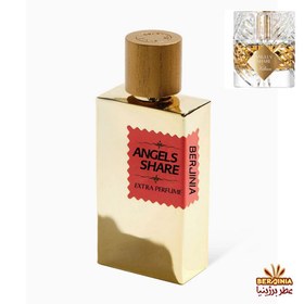 تصویر عطر بای کیلیان آنجلز شیر برند مستر عطر By Kilian Angels’ Share