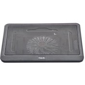 تصویر پایه خنک کننده هویت مدل HV-F2010 Havit f2010 cooling pad