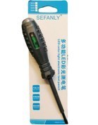 تصویر فازمتر دیجیتالی مدل 18010 