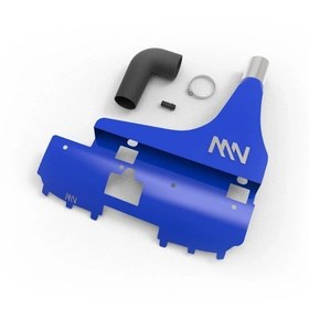 تصویر رم ایر کوچک 206 MN 