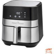 تصویر سرخ کن پروفی کوک مدل PROFICOOK PC-FR 1177 PROFICOOK Fryer PC-FR 1177