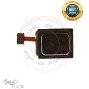 تصویر اسپیکر 100% اورجینال روکاری شیائومی Poco X4 Pro 5g speaker Poco X4 Pro 5g