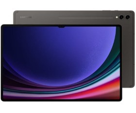 تصویر تبلت طرح سامسونگ S10 Ultra | حافظه 128 رم 6 گیگابایت High Copy Samsung S10 Ultra 128/6 GB