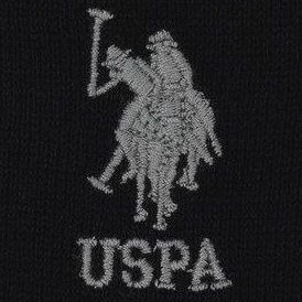 تصویر بافت راسته پسرانه | یو اس پولو U.S. Polo Assn. 945771 