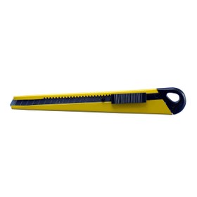 Cutter W201 خرید و قیمت کاتر RAHA مدل W201 | ترب