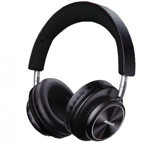 تصویر هدفون بلوتوثی مودم کت مدل MTW-013 ا Modemcat MTW-013 Bluetooth headphone Modemcat MTW-013 Bluetooth headphone
